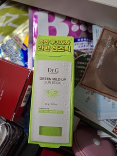 （分類：）位於 。 由 __sarah 提交（商品編號 1443659481，圖片 1）。簡介： 。