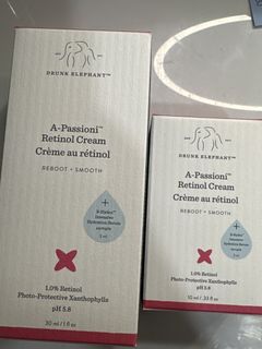 （分類：）位於 。 由 summer023 提交（商品編號 1443637449，圖片 1）。簡介： 。