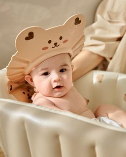 （分類：）位於 。 由 qcmamashopping 提交（商品編號 1443660447，圖片 1）。簡介： 。