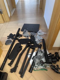 （分類：）位於 。 由 my.hiro 提交（商品編號 1443608594，圖片 1）。簡介： 。