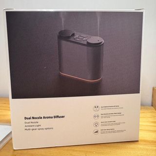 （分類：）位於 。 由 smallvike 提交（商品編號 1443700376，圖片 1）。簡介： 。