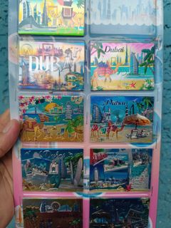 (Category: ) located in . Submitted by nineties_kid (Listing ID 1443504476, Image 1). Description: .