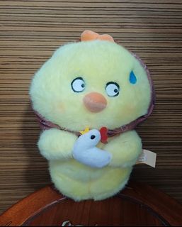 (Category: ) located in . Submitted by sealsrcute (Listing ID 1443696429, Image 1). Description: .
