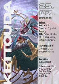 (Category: ) located in . Submitted by ch3rishedm0ments (Listing ID 1443658502, Image 1). Description: .