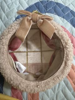 （分類：）位於 。 由 yellowhouseshop 提交（商品編號 1443548577，圖片 1）。簡介： 。
