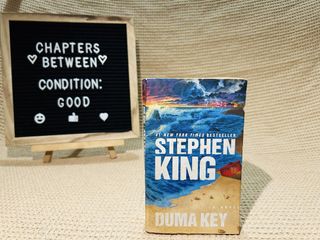 (Category: ) located in . Submitted by chapters_between (Listing ID 1443647681, Image 1). Description: .