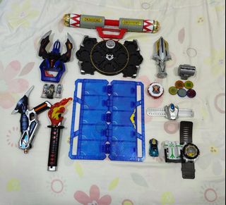 (Category: ) located in . Submitted by shiryu167 (Listing ID 1443622066, Image 1). Description: .