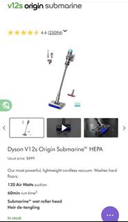 (Category: ) located in . Submitted by silentrabbit-47de (Listing ID 1443581797, Image 1). Description: .