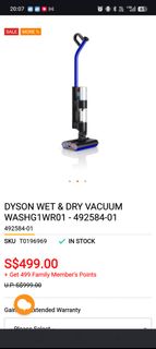 (Category: ) located in . Submitted by lumpy.dumpy (Listing ID 1443661826, Image 1). Description: .