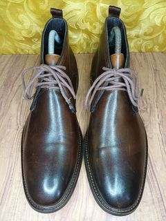(Category: ) located in . Submitted by jstreetsole (Listing ID 1443663357, Image 1). Description: .
