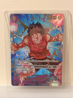 （分類：）位於 。 由 shiningtoys 提交（商品編號 1443499965，圖片 1）。簡介： 。
