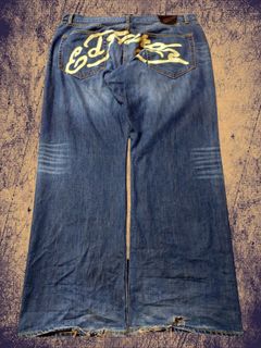 (Category: ) located in . Submitted by coolin.thrift (Listing ID 1443695793, Image 1). Description: .