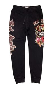 (Category: ) located in . Submitted by thriftnikito (Listing ID 1443663900, Image 1). Description: .
