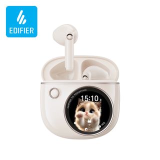（分類：）位於 。 由 figocat 提交（商品編號 1443545142，圖片 1）。簡介： 。