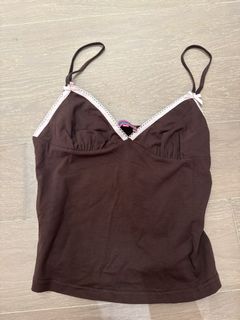 （分類：）位於 。 由 bb03512201 提交（商品編號 1443572973，圖片 1）。簡介： 。