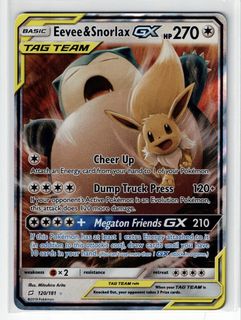(Category: ) located in . Submitted by pokejr (Listing ID 1443498193, Image 1). Description: .