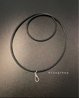 (Category: ) located in . Submitted by krungthep (Listing ID 1443573496, Image 1). Description: .