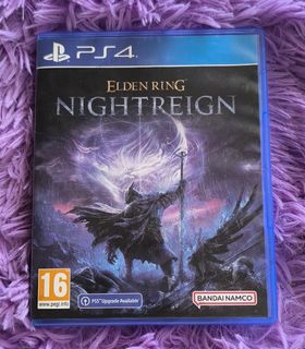 (Category: ) located in . Submitted by benedictjohn88 (Listing ID 1443638424, Image 1). Description: .