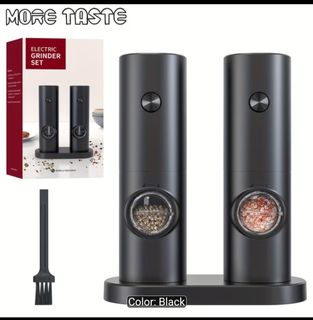 (Category: ) located in . Submitted by khrizaccessories (Listing ID 1443672897, Image 1). Description: .