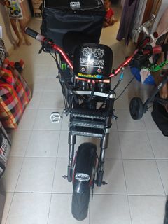 (Category: ) located in . Submitted by jeffrey3 (Listing ID 1443607230, Image 1). Description: .