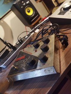 (Category: ) located in . Submitted by sarel87 (Listing ID 1443574363, Image 1). Description: .