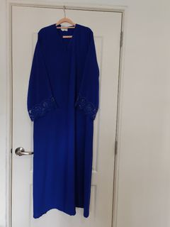 (Category: ) located in . Submitted by zirafah (Listing ID 1443529397, Image 1). Description: .