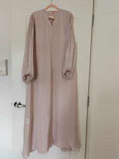 (Category: ) located in . Submitted by zirafah (Listing ID 1443529397, Image 1). Description: .