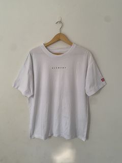 (Kategori: ) berada di . Dikirim oleh red_devilss (ID iklan 1443687309, Gambar 1). Deskripsi: .