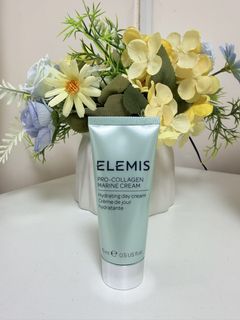 （分類：）位於 。 由 ccccarmen_ 提交（商品編號 1443619262，圖片 1）。簡介： 。