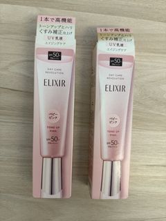 （分類：）位於 。 由 shunske 提交（商品編號 1443568191，圖片 1）。簡介： 。