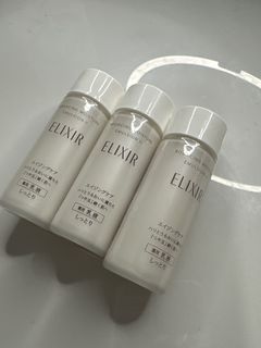 （分類：）位於 。 由 summer023 提交（商品編號 1443648682，圖片 1）。簡介： 。