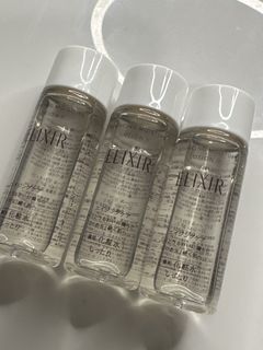 （分類：）位於 。 由 summer023 提交（商品編號 1443649125，圖片 1）。簡介： 。