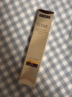 （分類：）位於 。 由 ydnis 提交（商品編號 1443663058，圖片 1）。簡介： 。