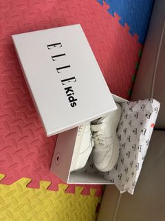 （分類：）位於 。 由 smileyariel 提交（商品編號 1443661483，圖片 1）。簡介： 。