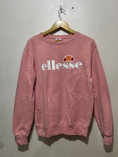 (Category: ) located in . Submitted by rcgapparel (Listing ID 1443534045, Image 1). Description: .