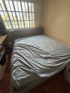 (Category: ) located in . Submitted by jtc23 (Listing ID 1443661502, Image 1). Description: .