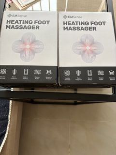 （分類：）位於 。 由 sustain 提交（商品編號 1443520006，圖片 1）。簡介： 。