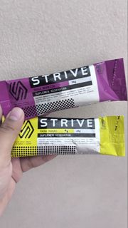 (Kategori: ) berada di . Dikirim oleh halovuuee (ID iklan 1443701628, Gambar 1). Deskripsi: .