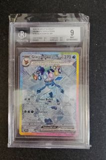 (Category: ) located in . Submitted by cyc_pokemon (Listing ID 1443638438, Image 1). Description: .