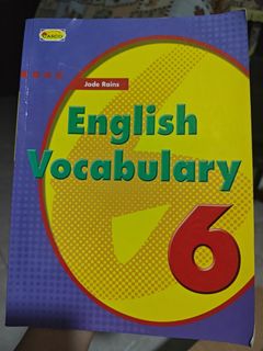 (Category: ) located in . Submitted by pingpong818 (Listing ID 1443697885, Image 1). Description: .