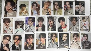 （分類：）位於 。 由 __yudf 提交（商品編號 1434530946，圖片 1）。簡介： 。
