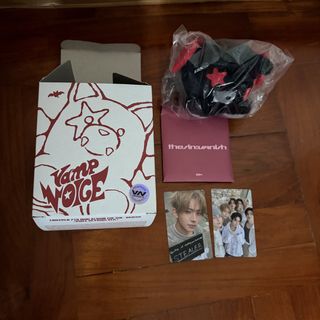 （分類：）位於 。 由 aliwings 提交（商品編號 1443501464，圖片 1）。簡介： 。