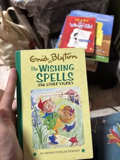 (Category: ) located in . Submitted by welvin101027415 (Listing ID 1443684376, Image 1). Description: .