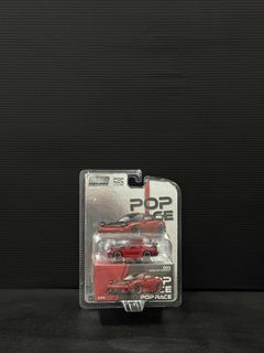 (Category: ) located in . Submitted by aceshop.7 (Listing ID 1443500170, Image 1). Description: .