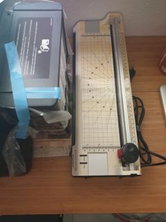 (Category: ) located in . Submitted by tommytom8655 (Listing ID 1443580530, Image 1). Description: .