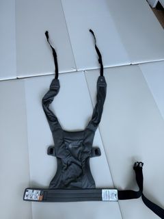 （分類：）位於 。 由 royston_12 提交（商品編號 1443540980，圖片 1）。簡介： 。