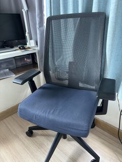 （分類：）位於 。 由 pearl1022 提交（商品編號 1443542515，圖片 1）。簡介： 。