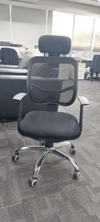 (Category: ) located in . Submitted by francesgan (Listing ID 1443580279, Image 1). Description: .