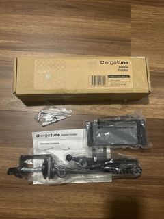 (Category: ) located in . Submitted by dynamictraders (Listing ID 1443680143, Image 1). Description: .