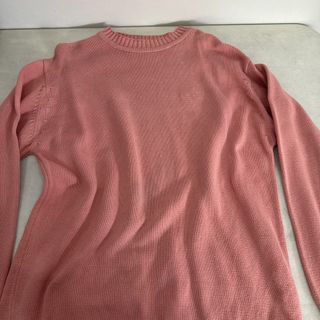 (Category: ) located in . Submitted by shopsofiascloset (Listing ID 1443533586, Image 1). Description: .